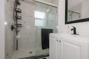 224 SW 15th St, Dania Beach, FL 33004 - Photo 34