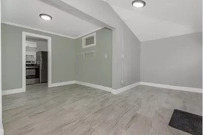 224 SW 15th Street, Dania Beach, FL 33004 - Photo 10