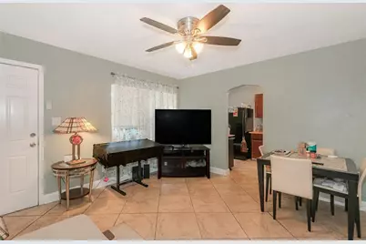 224 SW 15th Street, Dania Beach, FL 33004 - Photo 18