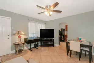 224 SW 15th St, Dania Beach, FL 33004 - Photo 18