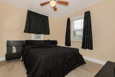 224 SW 15th Street, Dania Beach, FL 33004 - Photo 32