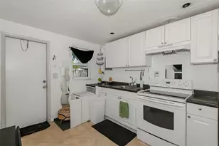 224 SW 15th St, Dania Beach, FL 33004 - Photo 28