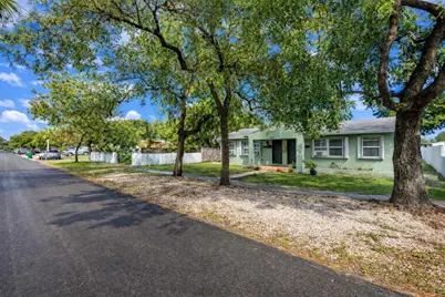 224 SW 15th Street, Dania Beach, FL 33004 - Photo 46