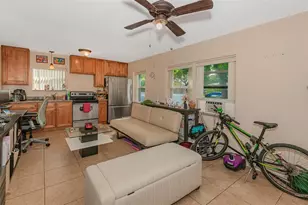 224 SW 15th St, Dania Beach, FL 33004 - Photo 38