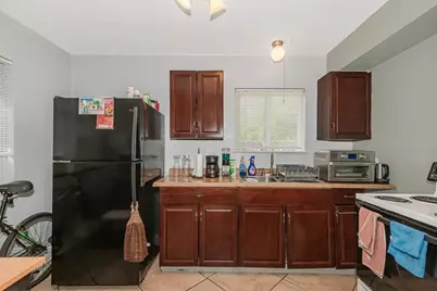 224 SW 15th Street, Dania Beach, FL 33004 - Photo 22