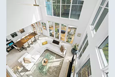 304 Seminole Avenue, Fort Lauderdale, FL 33312 - Photo 12