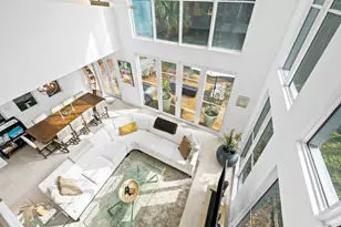 304 Seminole Ave, Fort Lauderdale, FL 33312 - Photo 12