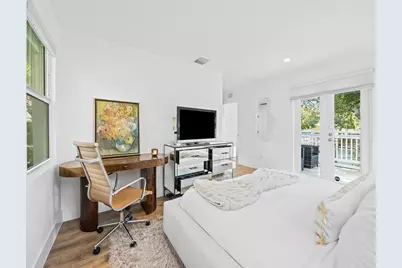 304 Seminole Avenue, Fort Lauderdale, FL 33312 - Photo 18
