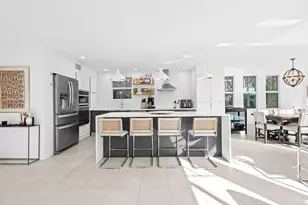 304 Seminole Ave, Fort Lauderdale, FL 33312 - Photo 4