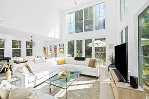 304 Seminole Ave, Fort Lauderdale, FL 33312 - Photo 10