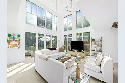 304 Seminole Avenue, Fort Lauderdale, FL 33312 - Photo 2