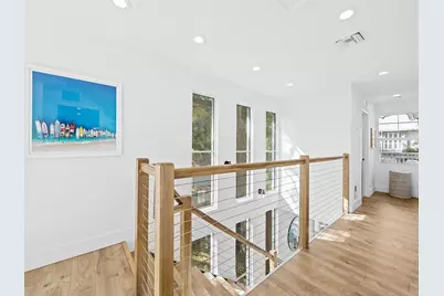 304 Seminole Avenue, Fort Lauderdale, FL 33312 - Photo 28