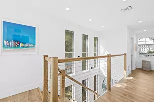 304 Seminole Ave, Fort Lauderdale, FL 33312 - Photo 28