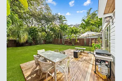 304 Seminole Avenue, Fort Lauderdale, FL 33312 - Photo 36