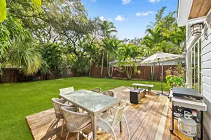 304 Seminole Ave, Fort Lauderdale, FL 33312 - Photo 36