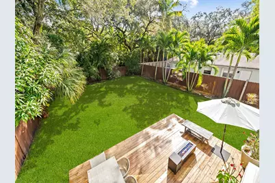 304 Seminole Avenue, Fort Lauderdale, FL 33312 - Photo 34