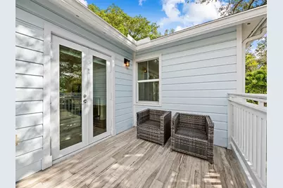 304 Seminole Avenue, Fort Lauderdale, FL 33312 - Photo 20