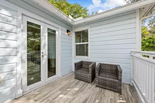 304 Seminole Ave, Fort Lauderdale, FL 33312 - Photo 20