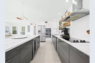 304 Seminole Avenue, Fort Lauderdale, FL 33312 - Photo 6