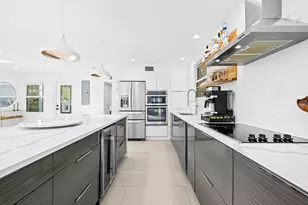 304 Seminole Ave, Fort Lauderdale, FL 33312 - Photo 6