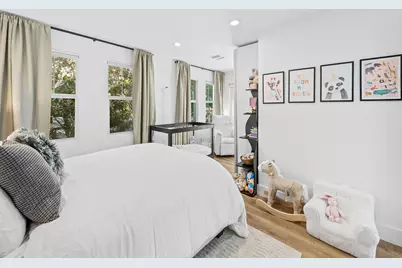 304 Seminole Avenue, Fort Lauderdale, FL 33312 - Photo 24