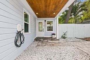 304 Seminole Ave, Fort Lauderdale, FL 33312 - Photo 38