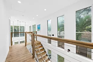 304 Seminole Ave, Fort Lauderdale, FL 33312 - Photo 14