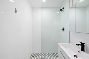 304 Seminole Ave, Fort Lauderdale, FL 33312 - Photo 26