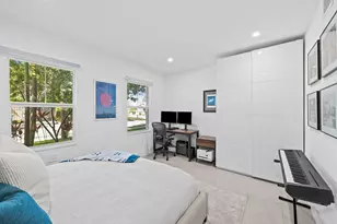 304 Seminole Ave, Fort Lauderdale, FL 33312 - Photo 30