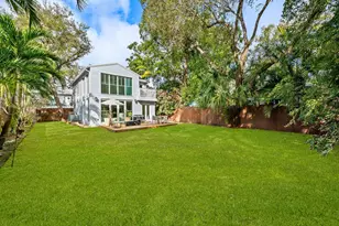 304 Seminole Ave, Fort Lauderdale, FL 33312 - Photo 32