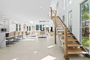 304 Seminole Ave, Fort Lauderdale, FL 33312 - Photo 8