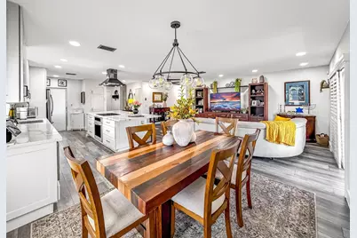 13232 Lucinda Palm Court #B, Delray Beach, FL 33484 - Photo 16