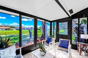 13232 Lucinda Palm Ct, Delray Beach, FL 33484 - Photo 24