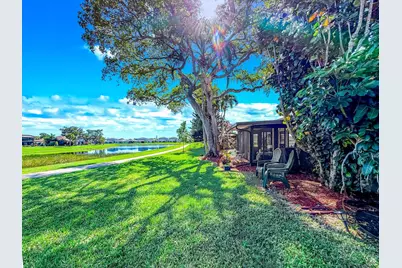 13232 Lucinda Palm Court #B, Delray Beach, FL 33484 - Photo 44