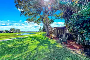 13232 Lucinda Palm Ct, Delray Beach, FL 33484 - Photo 44