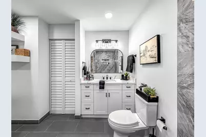 13232 Lucinda Palm Court #B, Delray Beach, FL 33484 - Photo 38