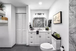 13232 Lucinda Palm Ct, Delray Beach, FL 33484 - Photo 38