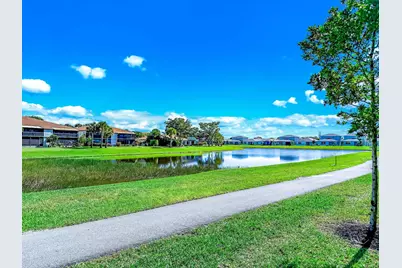 13232 Lucinda Palm Court #B, Delray Beach, FL 33484 - Photo 42