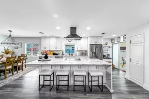 13232 Lucinda Palm Ct, Delray Beach, FL 33484 - Photo 8