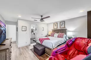 13232 Lucinda Palm Ct, Delray Beach, FL 33484 - Photo 32