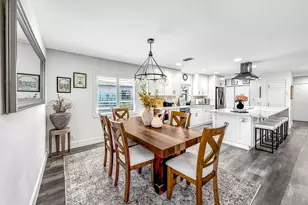 13232 Lucinda Palm Ct, Delray Beach, FL 33484 - Photo 18