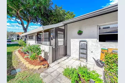 13232 Lucinda Palm Court #B, Delray Beach, FL 33484 - Photo 48
