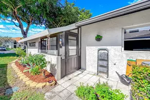 13232 Lucinda Palm Ct, Delray Beach, FL 33484 - Photo 48