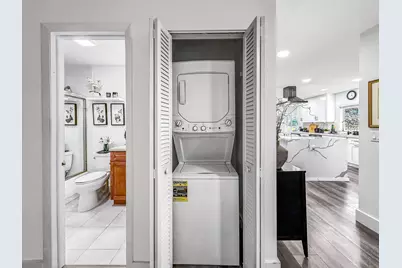 13232 Lucinda Palm Court #B, Delray Beach, FL 33484 - Photo 26