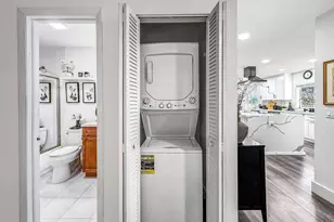 13232 Lucinda Palm Ct, Delray Beach, FL 33484 - Photo 26