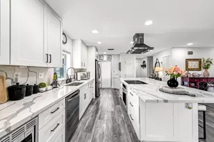 13232 Lucinda Palm Ct, Delray Beach, FL 33484 - Photo 10