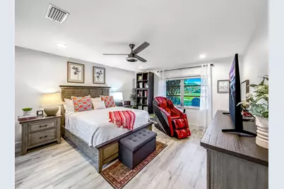 13232 Lucinda Palm Court #B, Delray Beach, FL 33484 - Photo 30