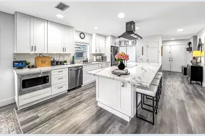 13232 Lucinda Palm Court #B, Delray Beach, FL 33484 - Photo 12