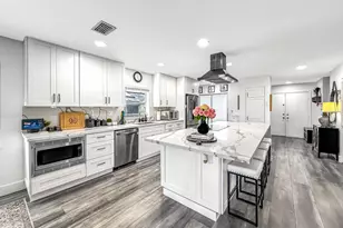 13232 Lucinda Palm Ct, Delray Beach, FL 33484 - Photo 12