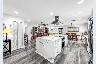 13232 Lucinda Palm Court #B, Delray Beach, FL 33484 - Photo 6